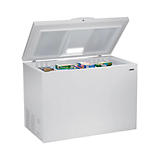 Freezers&#x20;&amp;&#x20;Ice&#x20;Makers