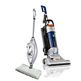 Vacuums&#x20;&amp;&#x20;Floor&#x20;Care