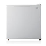 Compact&#x20;Refrigerators