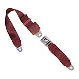 Seats&#x20;&amp;&#x20;Seat&#x20;Belts