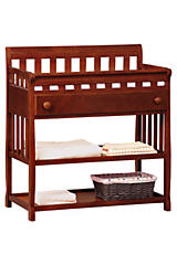 Changing&#x20;Tables