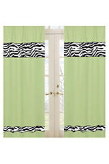 Curtains&#x20;&amp;&#x20;Drapes