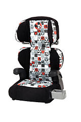 Toddler&#x20;Booster&#x20;Seats