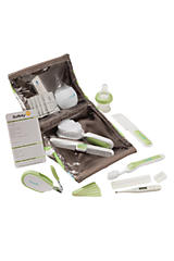 Health&#x20;&amp;&#x20;Grooming