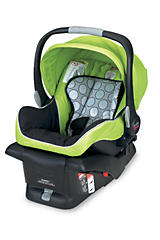 Baby Car Seats: Buy Car Seats  Baby Strollers  Kmart