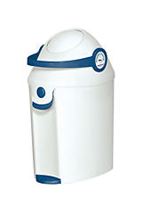 Diaper&#x20;Pails