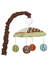 Decorative&#x20;Accents