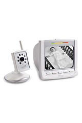Baby&#x20;Monitors