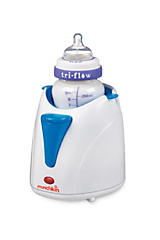 Bottle&#x20;Accessories