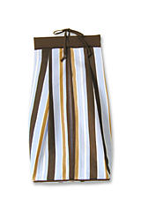 Diaper&#x20;Stackers