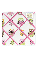 Photo&#x20;Albums&#x20;&amp;&#x20;Frames