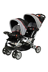 Multi&#x20;Seat&#x20;Strollers