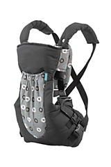 Carriers&#x20;&amp;&#x20;Slings