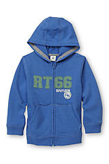 boys&#x27;&#x20;outerwear