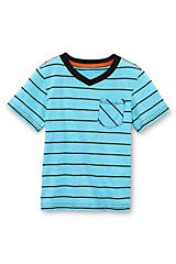 boys&#x27;&#x20;shirts