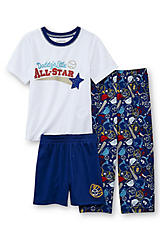 boys&#x27;&#x20;sleepwear