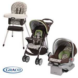 Baby Car Seats: Buy Car Seats  Baby Strollers  Kmart