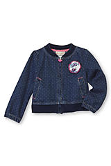 girls&#x27;&#x20;outerwear