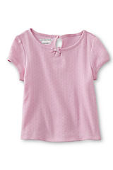 girls&#x27;&#x20;tops