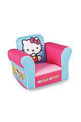 Character&#x20;Furniture