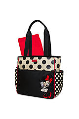 Diaper&#x20;Bags