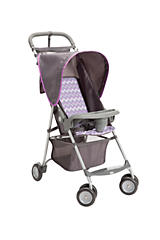 Umbrella&#x20;Strollers