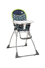 High&#x20;Chairs&#x20;&amp;&#x20;Boosters