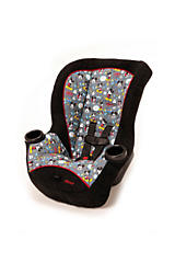 Car&#x20;Seats