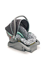 kmart baby car seats and strollers