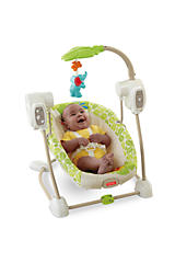 Swings&#x20;&amp;&#x20;Bouncers