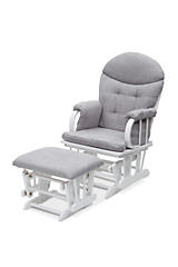 Gliders&#x20;&amp;&#x20;Rockers