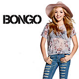 Bongo