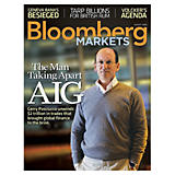 Professional&#x20;&amp;&#x20;Trade