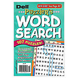 Games&#x20;&amp;&#x20;Puzzles