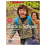 Parenting&#x20;&amp;&#x20;Family