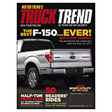 Trucks&#x20;&amp;&#x20;Off&#x20;Road