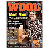 Home&#x20;Improvement