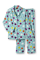 Plus&#x20;Size&#x20;Intimates&#x20;&amp;&#x20;Sleepwear