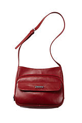 Handbags&#x20;&amp;&#x20;Accessories