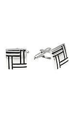 cufflinks