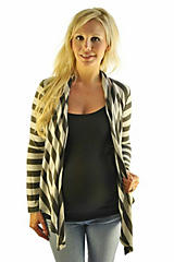 Maternity&#x20;&amp;&#x20;Nursing&#x20;Clothing