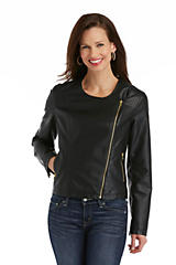 Women&#x27;s&#x20;Outerwear