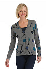 Clothing&#x20;on&#x20;Sale,&#x20;deals&#x20;on&#x20;clothing