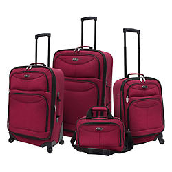 Luggage&#x20;&amp;&#x20;Travel&#x20;Accessories