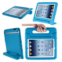 Phone&#x20;&amp;&#x20;Tablet&#x20;Cases