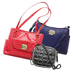 Women&#x27;s&#x20;Handbags&#x20;and&#x20;purses