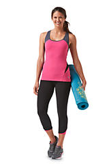 Women&#x27;s,&#x20;Plus&#x20;Size&#x20;&amp;&#x20;Juniors&#x20;Activewear