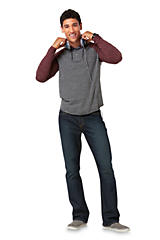 View&#x20;All&#x20;Clothing