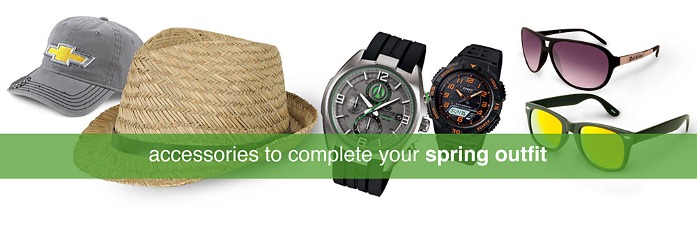 mens&#x20;accessories