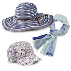 &#x20;Women&#x27;s&#x20;Accessories